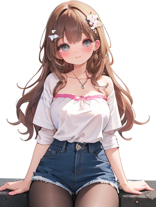 环境与社会：构建可持续发展的桥梁1744063938888